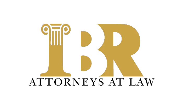 IBR Attorneys At Law 1