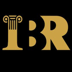 IBR Attorneys At Law ico