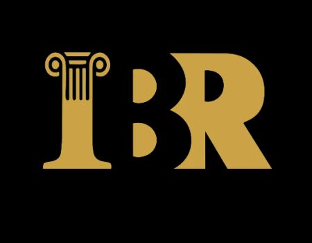 IBR Attorneys At Law