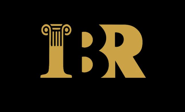 IBR Attorneys At Law