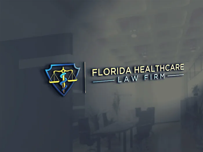 Florida Healthcare Law Firm 1