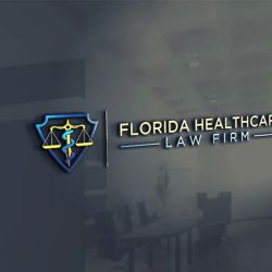 Florida Healthcare Law Firm ico