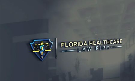 Florida Healthcare Law Firm