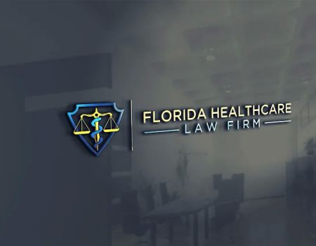 Florida Healthcare Law Firm