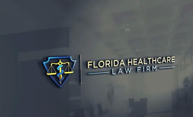 Florida Healthcare Law Firm