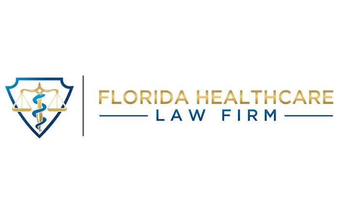 Florida Healthcare Law Firm 3