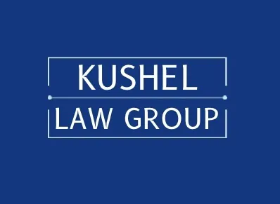 Kushel Law Group 1
