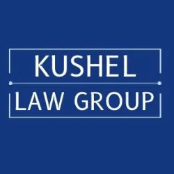 Kushel Law Group ico