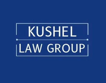 Kushel Law Group