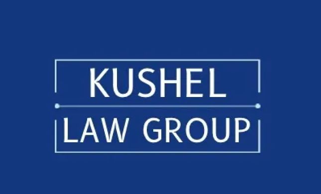 Kushel Law Group