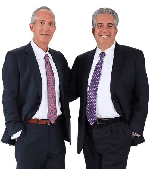 Leifert & Leifert 5