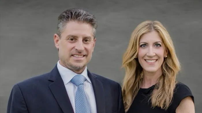Aronberg & Aronberg, Injury Law Firm 8