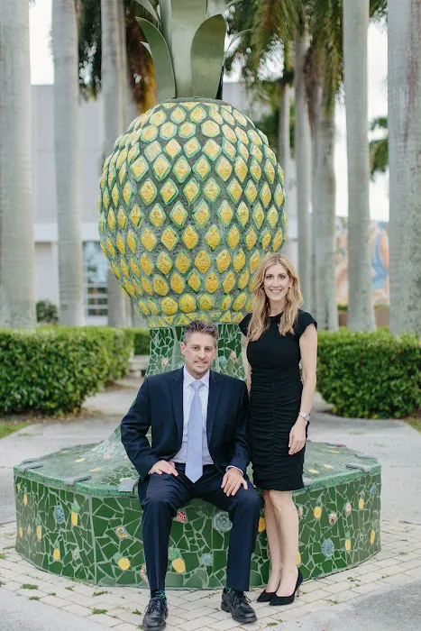 Aronberg & Aronberg, Injury Law Firm 6