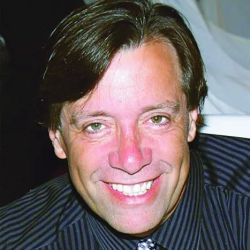 Barry G Hoffman Law Firm ico