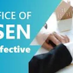 Law Offices of Adam Bessen ico