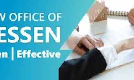 Law Offices of Adam Bessen