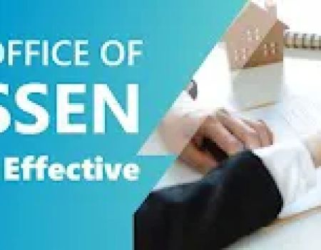 Law Offices of Adam Bessen