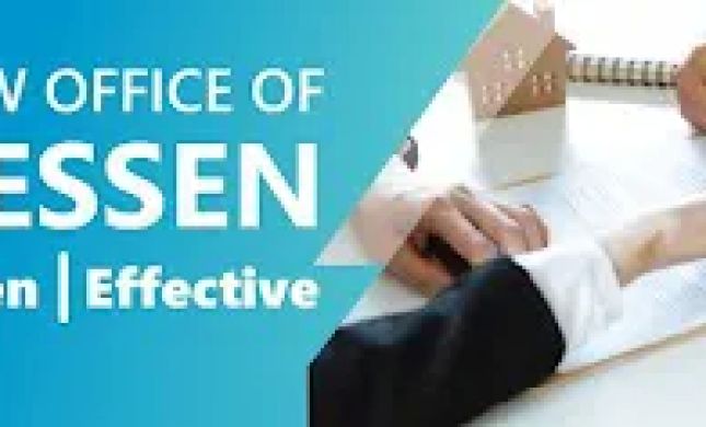 Law Offices of Adam Bessen