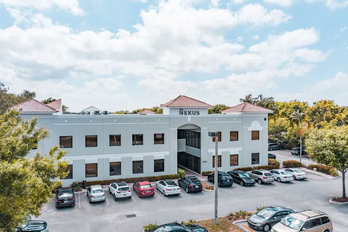 Law Offices of Adam Bessen 3