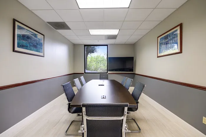 Law Offices of Adam Bessen 2