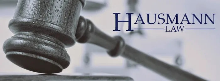 The Law Offices of Wendy A. Hausmann 0