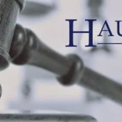 The Law Offices of Wendy A. Hausmann ico