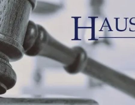 The Law Offices of Wendy A. Hausmann