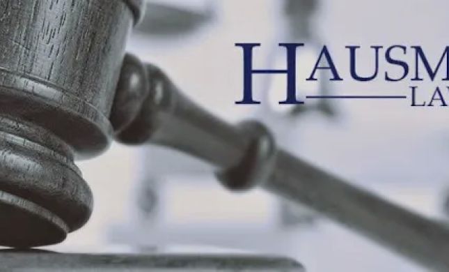 The Law Offices of Wendy A. Hausmann