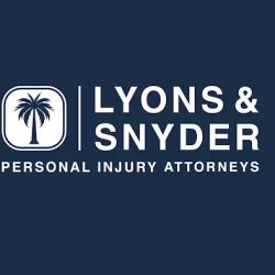 Lyons & Snyder ico