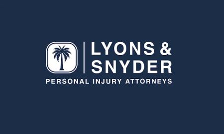 Lyons & Snyder