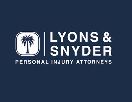 Lyons & Snyder