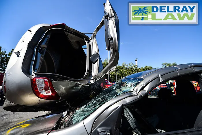 Delray Law PLLC 6