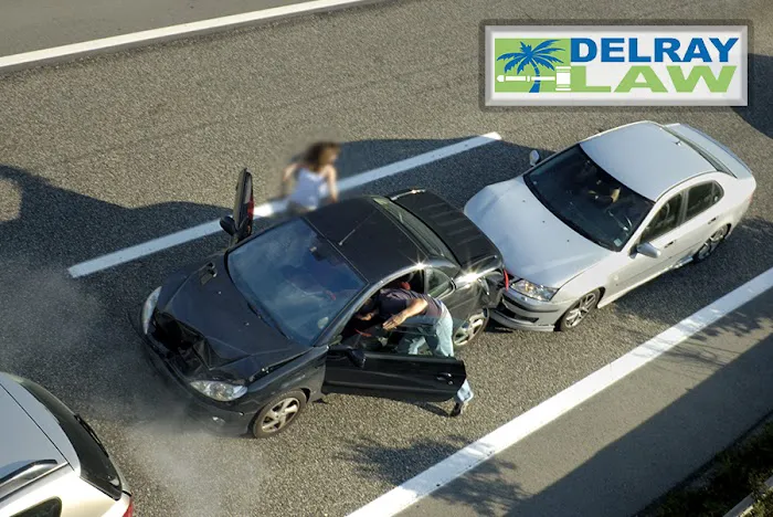 Delray Law PLLC 4