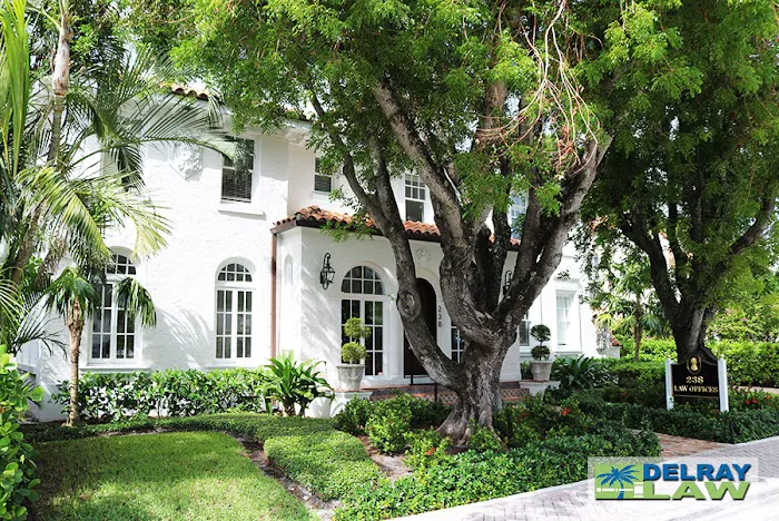 Delray Law PLLC 10