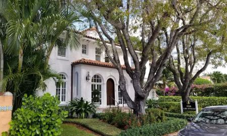 Delray Law PLLC