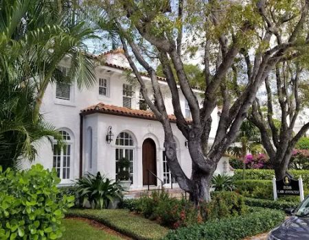 Delray Law PLLC