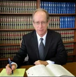 Weinstein & Scharf, P.A. 1