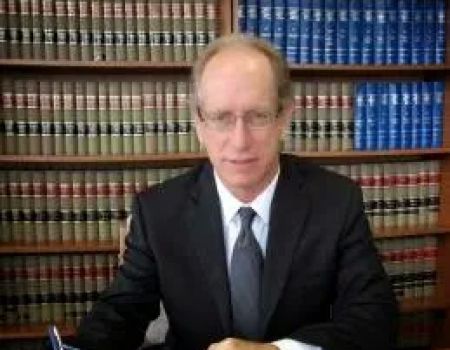 Weinstein & Scharf, P.A.