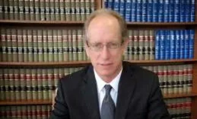 Weinstein & Scharf, P.A.