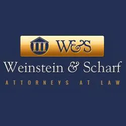 Weinstein & Scharf, P.A. 5