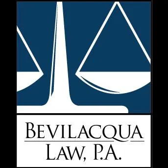 Bevilacqua Law, P.A. 2