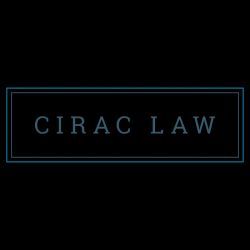 Cirac Law ico