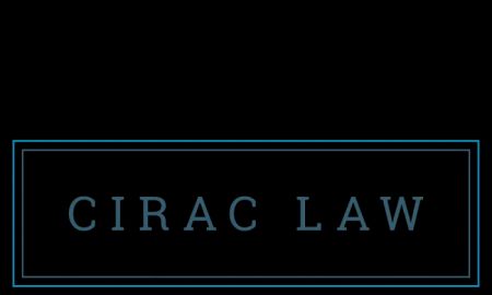Cirac Law