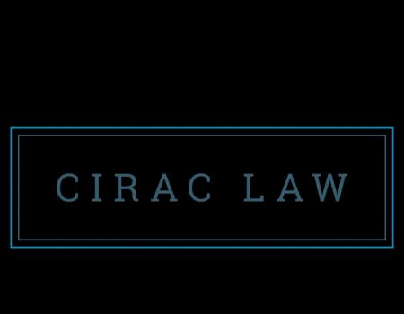 Cirac Law