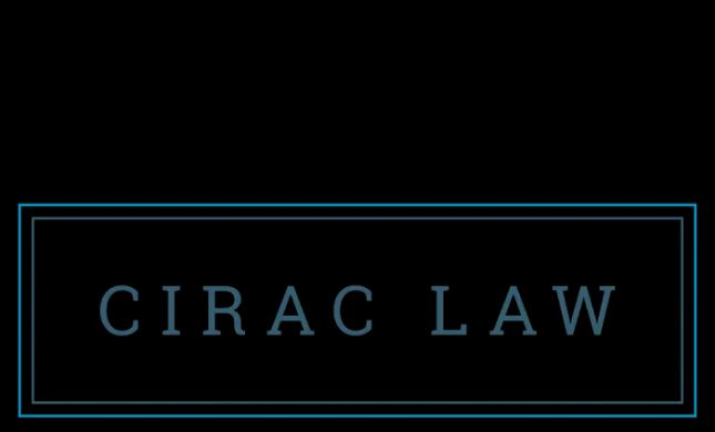 Cirac Law