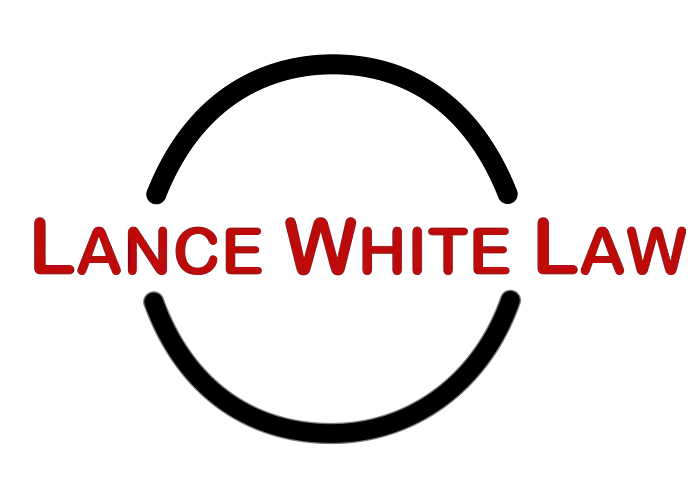 Lance White Law PLLC 4