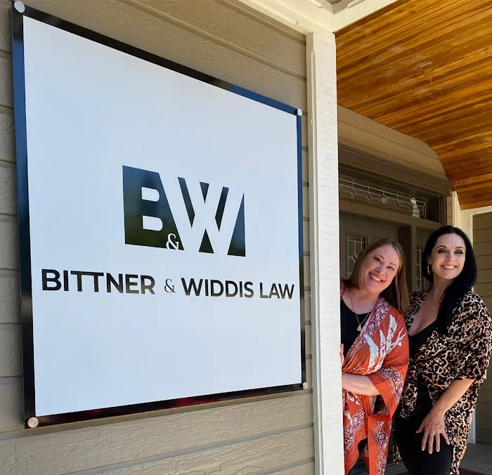 Bittner & Widdis Law 4