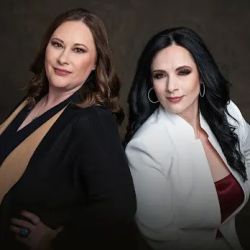 Bittner & Widdis Law ico