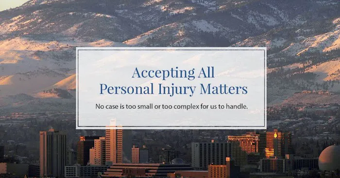 Law Offices of Steven J. Klearman & Associates 2