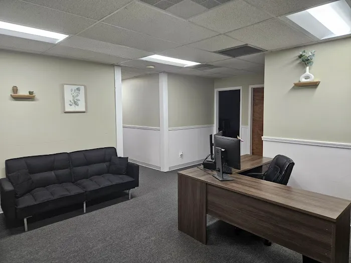 Heras Law Firm 7